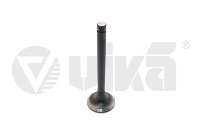 Izplūdes vārsts vika 11090216601