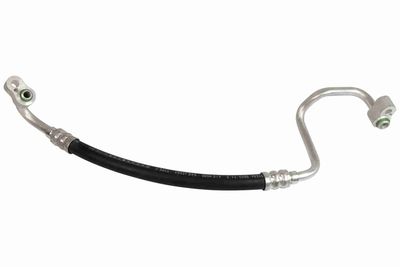 Augstspiediena cauruļvads, Gaisa kond. sist. VEMO V20-20-0029