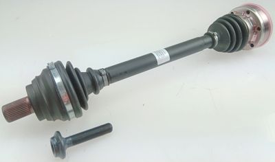 Приводной вал LÖBRO GKND12127