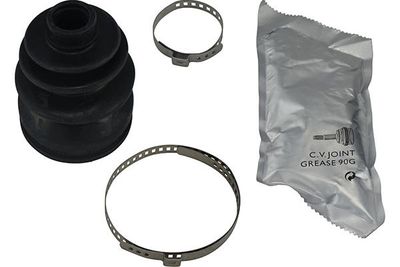 Комплект пыльника, приводной вал KAVO PARTS CVB-3004