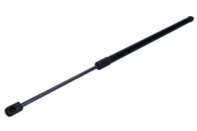 Gāzes atspere, Bagāžas/Kravas nodalījuma vāks MAXGEAR 12-2368
