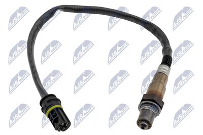 Лямбда-зонд NTY ESL-BM-015