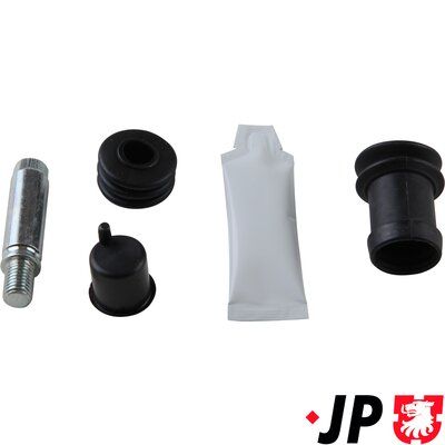 Комплект направляющей гильзы JP GROUP 3864003810