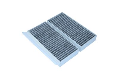 Фильтр, воздух во внутренном пространстве KAMOKA F521901