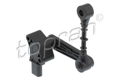 TOPRAN 602142 Sensors, lukturu augstuma regulēšana