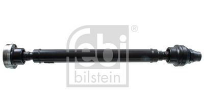 Kardānvārpsta, Galvenais pārvads FEBI BILSTEIN 1009086