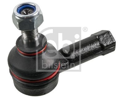 Наконечник поперечной рулевой тяги FEBI BILSTEIN 12937