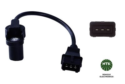 Датчик, положение распределительного вала NTK 81153