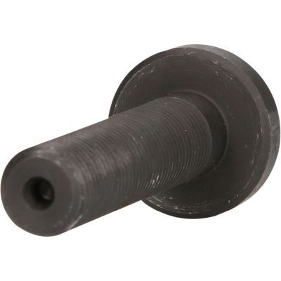 Montāžas instruments, kloķvārpstas blīvsl./centr. gultnis KS TOOLS 460.4396