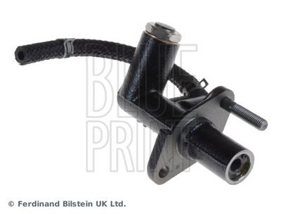 Galvenais cilindrs, Sajūgs BLUE PRINT ADM53423