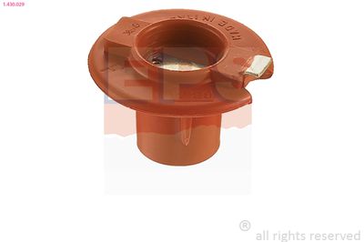 EPS 1430029 Aizdedzes sadalītāja rotors
