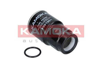 Топливный фильтр KAMOKA F301301