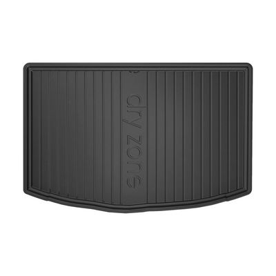 Ванночка для багажника Frogum DZ400856