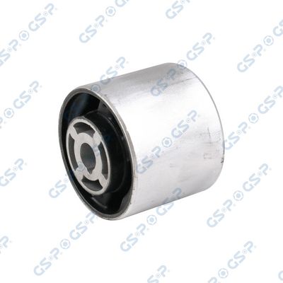 Piekare, Diferenciālis GSP 535516