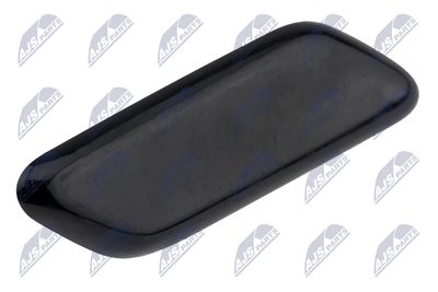 Apdare, Bampers NTY EDS-TY-115