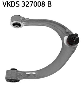 Рычаг независимой подвески колеса, подвеска колеса SKF VKDS 327008 B