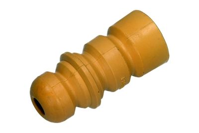 Буфер, амортизация MAXGEAR 72-2563