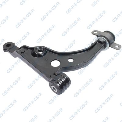 Рычаг независимой подвески колеса, подвеска колеса GSP S060381