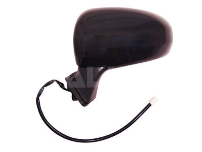 Ārējais atpakaļskata spogulis ALKAR 6125954