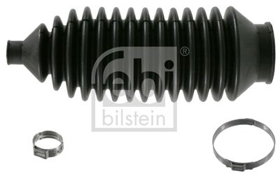 Комплект пыльника, рулевое управление FEBI BILSTEIN 22558