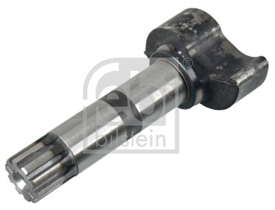 Bremžu vārpsta, Trumuļu bremzes FEBI BILSTEIN 45561