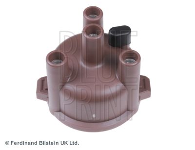 Крышка распределителя зажигания BLUE PRINT ADK81423