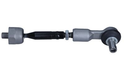 Поперечная рулевая тяга QUARO QS9208/HQ