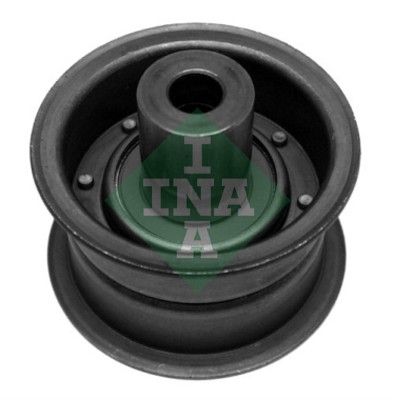 Паразитный / Ведущий ролик, зубчатый ремень Schaeffler INA 532 0113 20