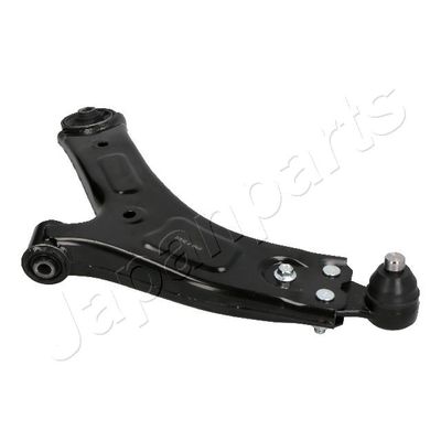 Neatkarīgās balstiekārtas svira, Riteņa piekare JAPANPARTS BS-H51L