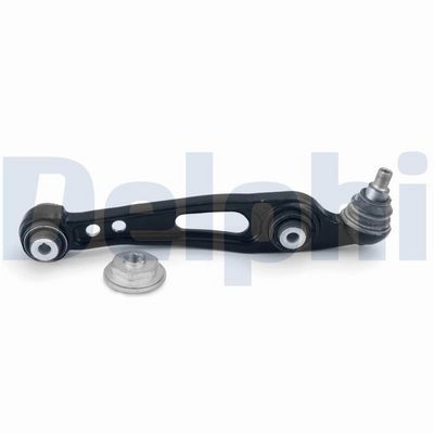 DELPHI TC8873 wahacz LAND ROVER Defender