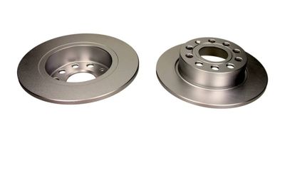 Тормозной диск MAXGEAR 19-0839MAX