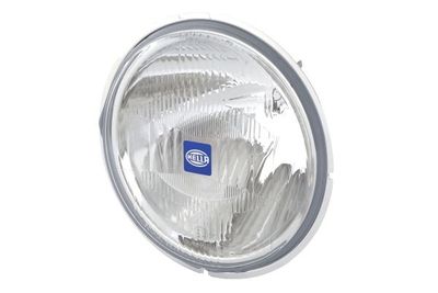 Įdėklas, prožektorius HELLA 1F8 148 131-011
