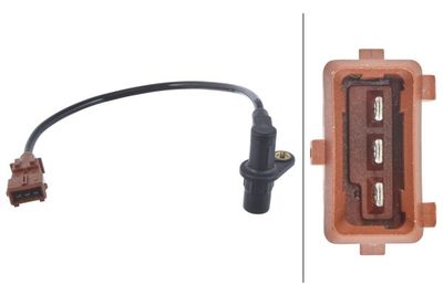 Датчик импульсов HELLA 6PU 009 146-181