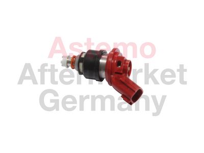 Sprausla HITACHI 2507100