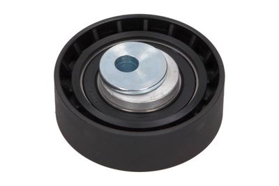 Натяжной ролик, ремень ГРМ MAXGEAR 54-1121