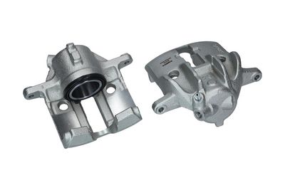 Тормозной суппорт KAMOKA JBC0235