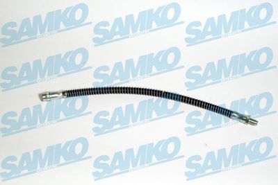 Тормозной шланг SAMKO 6T46023