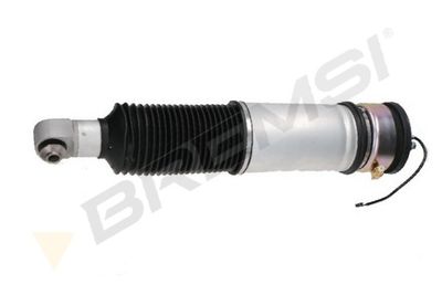 Опора пневматической рессоры BREMSI SA2284