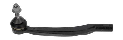 Наконечник поперечной рулевой тяги MOOG VV-ES-4019