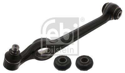 Рычаг независимой подвески колеса, подвеска колеса FEBI BILSTEIN 05623
