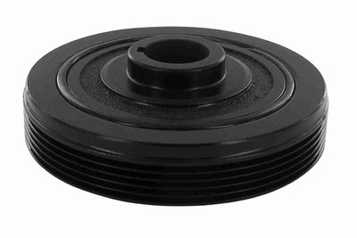 Ременный шкив, коленчатый вал VAICO V22-0006