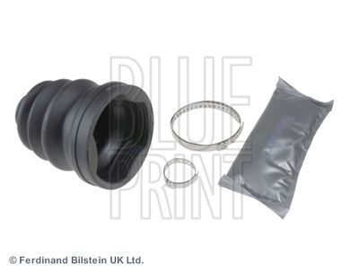 Комплект пыльника, приводной вал BLUE PRINT ADM58138