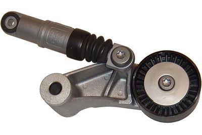 Spriegotājrullītis, Ķīļrievu siksna KAVO PARTS DTP-3007