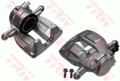 Тормозной суппорт TRW BHX241