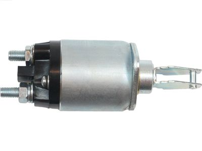 Ievilcējrelejs, Starteris AS-PL SS9042