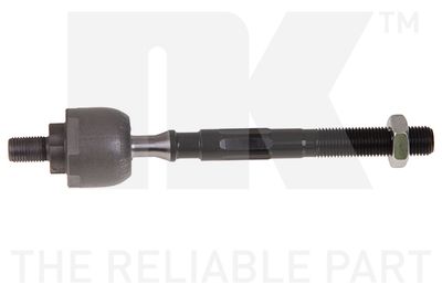 Осевой шарнир, рулевая тяга NK 5032609