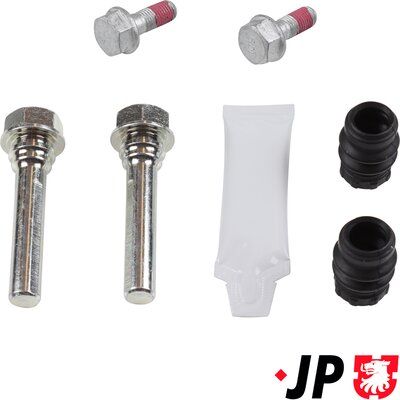 Комплект направляющей гильзы JP GROUP 3964002910