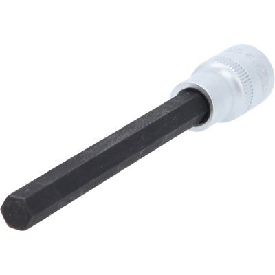 Muciņatslēga KS TOOLS 911.9122