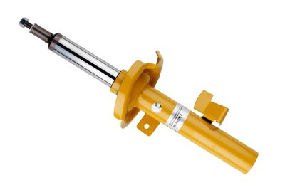 Amortizators BILSTEIN 35-245377