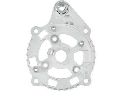 Drošības vāciņš, Ģenerators AS-PL ABR6219S